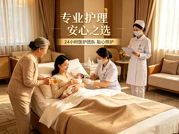 上林有偿捐卵上林代孕妈妈上林助孕公司选择建议