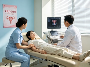 上林代孕试管婴儿对孕母体有哪些基本要求