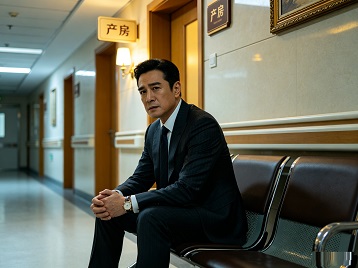 上林专业助孕生子上林正规代生代怀 流程全详情攻略