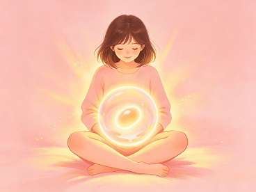 上林代孕妈妈如何容易受孕?有哪些方法技巧