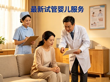 上林有偿捐卵代孕妈妈第试管孩全新服务价格明细：