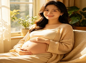 上林代孕女生有哪些方案可以帮助优势卵泡快速排出